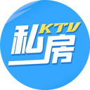 欣喜打路灯